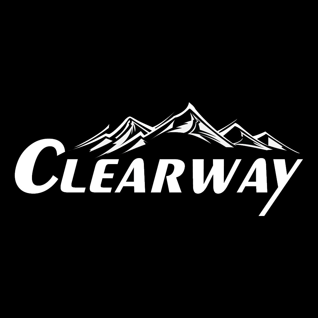 Clearway Rentals Inc.